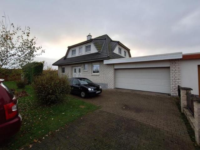 6 Schlafzimmer Haus Dedelstorf Deutschland 104865836