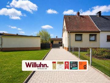 6 Schlafzimmer Haus Delitzsch Deutschland 103154129