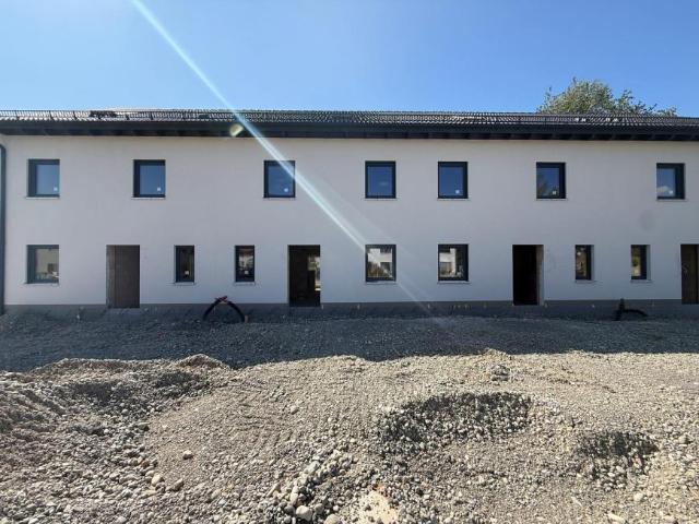 6 Schlafzimmer Haus Dettingen An Der Iller Deutschland 104646343