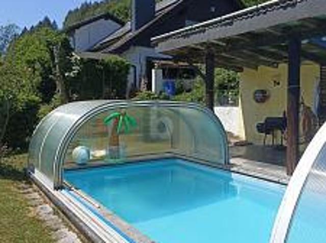 6 Schlafzimmer Haus Diefenbach Deutschland 103381325