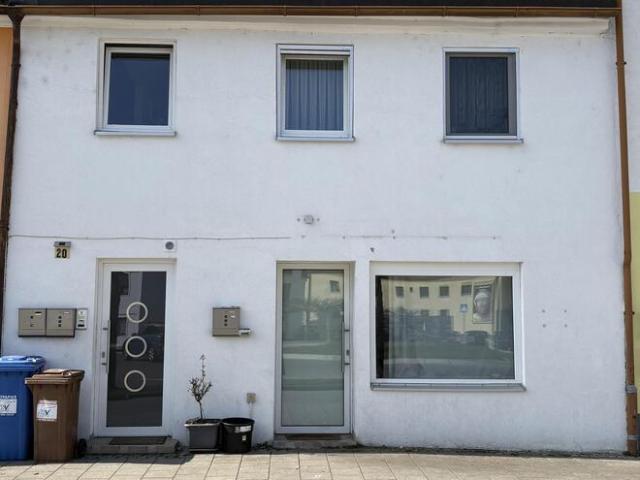 6 Schlafzimmer Haus Dillingen An Der Donau Deutschland LS100014852