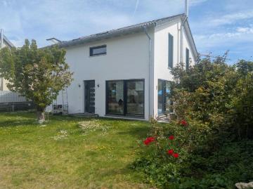 6 Schlafzimmer Haus Dillingen An Der Donau Deutschland LS102248916