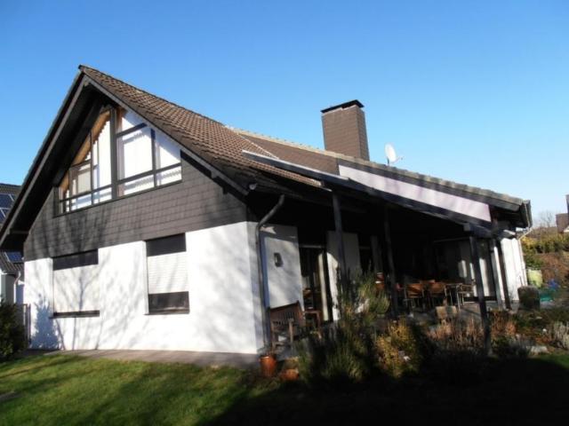 6 Schlafzimmer Haus Dinslaken Dinslaken 105448539