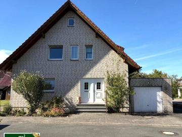 6 Schlafzimmer Haus Dissen Am Teutoburger Wald Deutschland 97876545