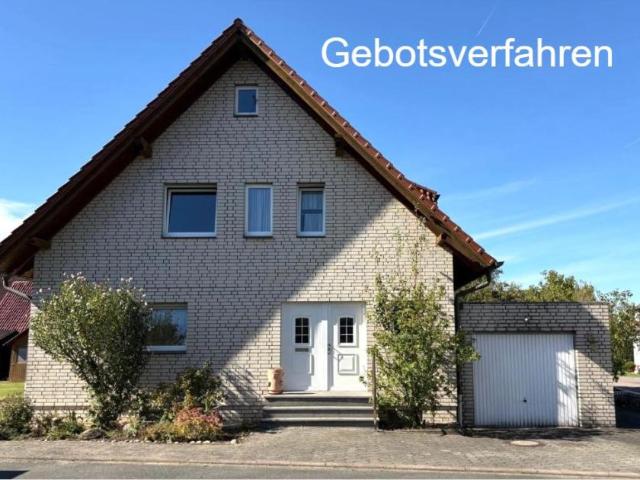 6 Schlafzimmer Haus Dissen Am Teutoburger Wald Dissen Am Teutoburger Wald 105507793