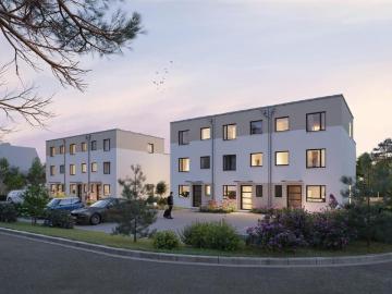 6 Schlafzimmer Haus Dormagen Deutschland 102406202