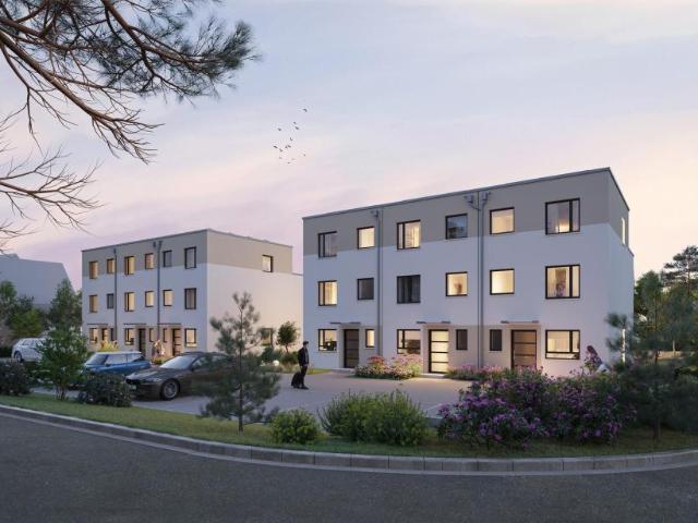 6 Schlafzimmer Haus Dormagen Deutschland 102406202