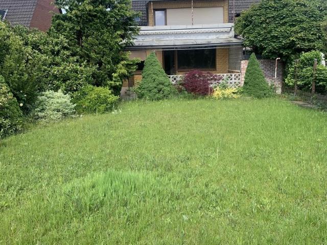 6 Schlafzimmer Haus Dormagen Deutschland 104536853