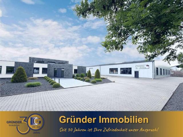 6 Schlafzimmer Haus Dörpen Deutschland LS103356064