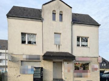6 Schlafzimmer Haus Dortmund Deutschland 102401653