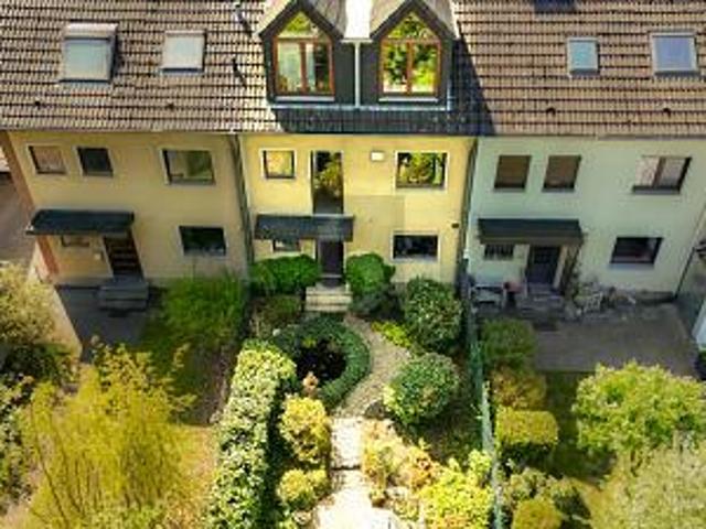 6 Schlafzimmer Haus Dortmund Deutschland 102918094