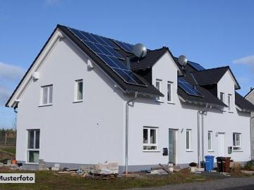 6 Schlafzimmer Haus Dortmund Deutschland 103398961