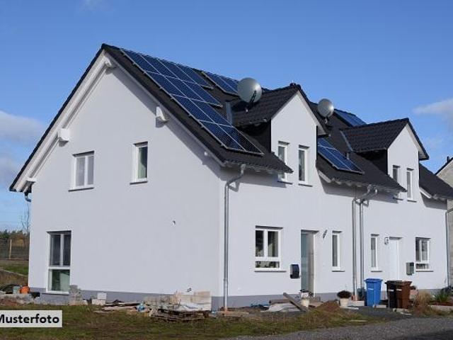 6 Schlafzimmer Haus Dortmund Deutschland 103398961