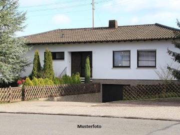 6 Schlafzimmer Haus Dortmund Deutschland 103543824