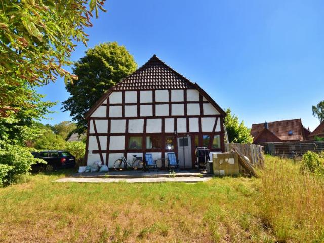 6 Schlafzimmer Haus Dörverden Deutschland 105032178