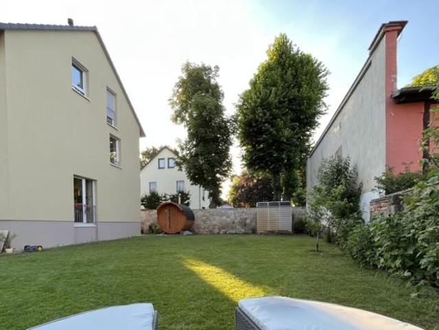 6 Schlafzimmer Haus Dresden Deutschland 105073757