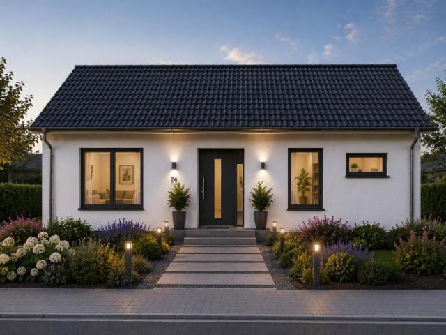 6 Schlafzimmer Haus Eckenthal Deutschland 104640285