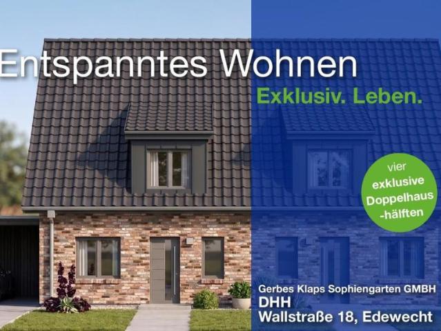 6 Schlafzimmer Haus Edewecht Deutschland 103841876