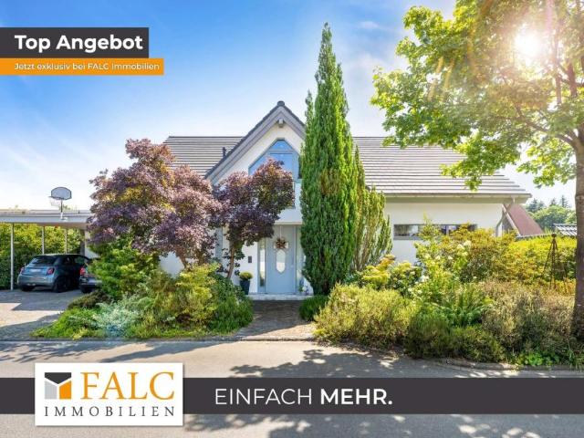 6 Schlafzimmer Haus Edewecht Deutschland 104865973