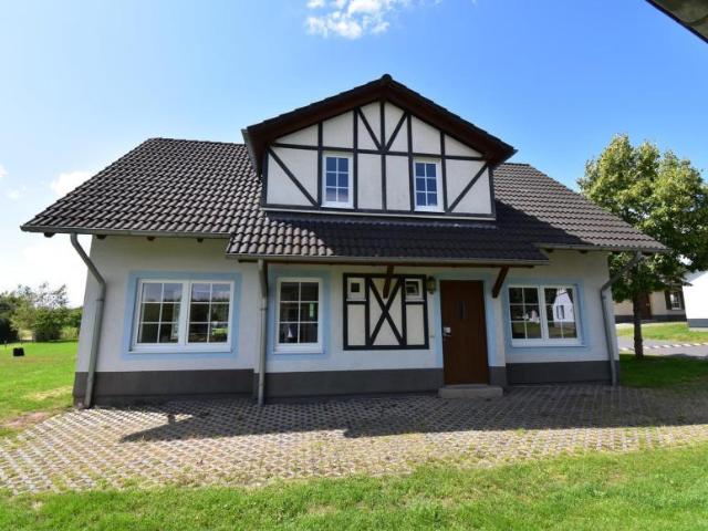 6 Schlafzimmer Haus Ediger Eller Deutschland 96275015
