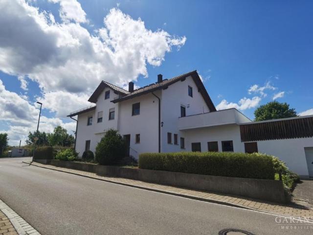 6 Schlafzimmer Haus Egweil Deutschland 93947480