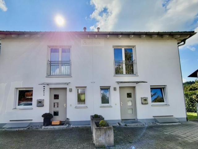 6 Schlafzimmer Haus Eichenau Deutschland 101736191