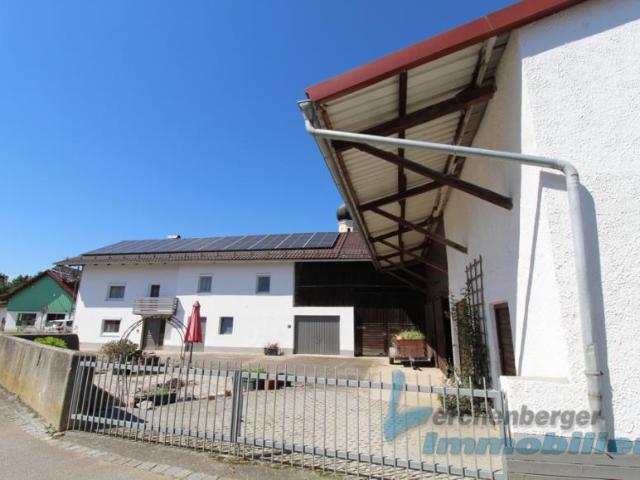 6 Schlafzimmer Haus Eichendorf Deutschland 93537873