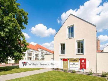 6 Schlafzimmer Haus Eilenburg Deutschland 99164369