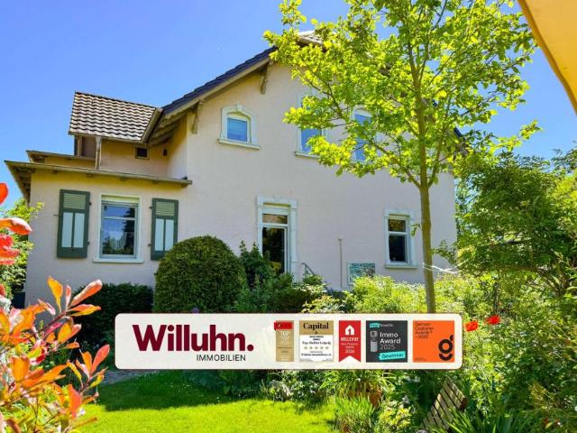 6 Schlafzimmer Haus Eilenburg Eilenburg 105810447