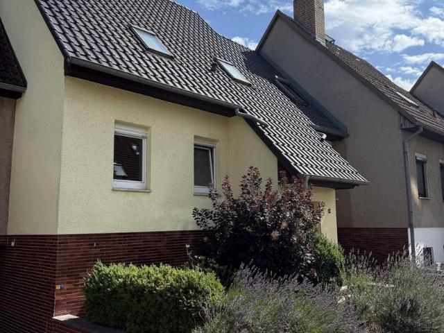 6 Schlafzimmer Haus Eisenhüttenstadt Deutschland 104866179
