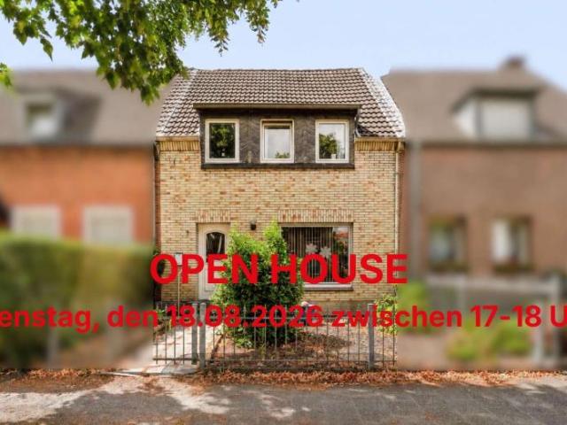 6 Schlafzimmer Haus Emmerich Am Rhein Deutschland 105024091