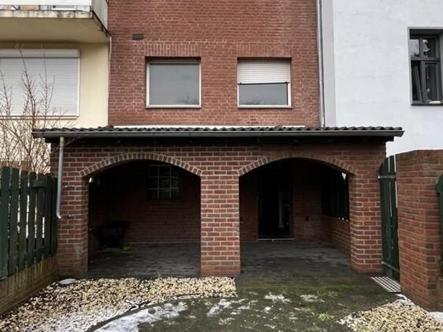 6 Schlafzimmer Haus Emmerich Deutschland 99270887