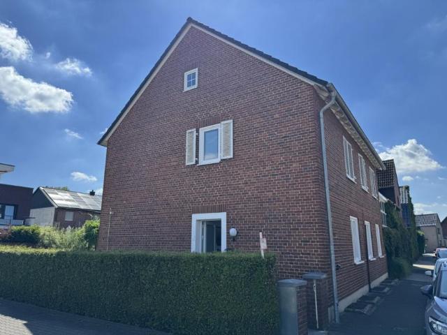 6 Schlafzimmer Haus Emsdetten Deutschland 103655584