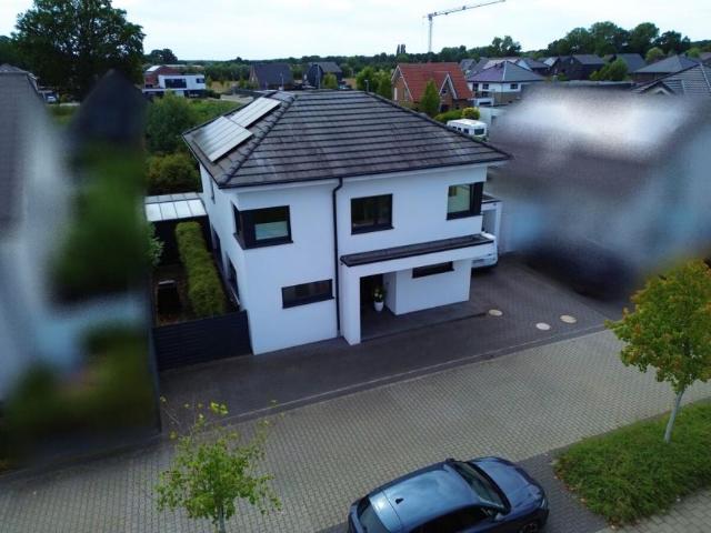 6 Schlafzimmer Haus Emsdetten Emsdetten 105451076