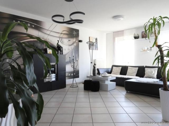 6 Schlafzimmer Haus Ense Deutschland LS103489848