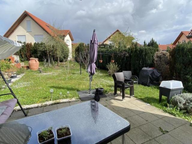6 Schlafzimmer Haus Eppingen Deutschland 88919079