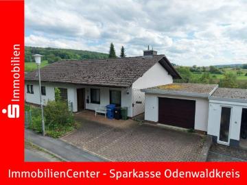 6 Schlafzimmer Haus Erbach Deutschland 102437121