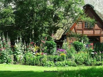 6 Schlafzimmer Haus Erlangen Deutschland 103489776
