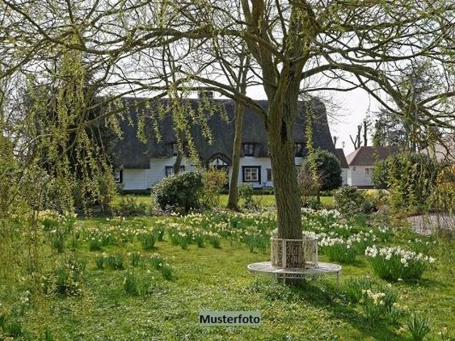 6 Schlafzimmer Haus Erlangen Deutschland 103584251