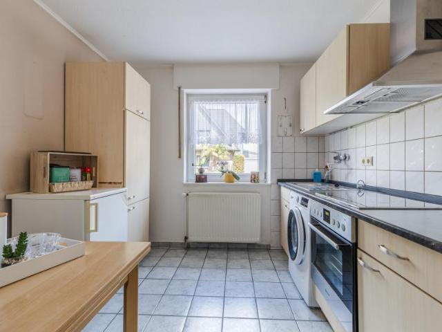 6 Schlafzimmer Haus Eschweiler, Rheinl Deutschland 92083384