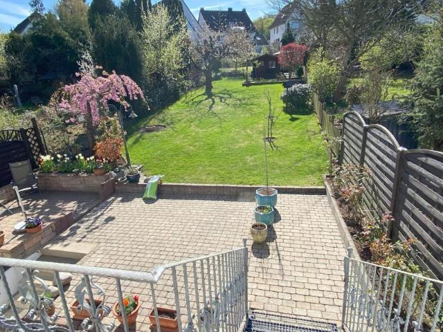 6 Schlafzimmer Haus Essen Deutschland 101009492
