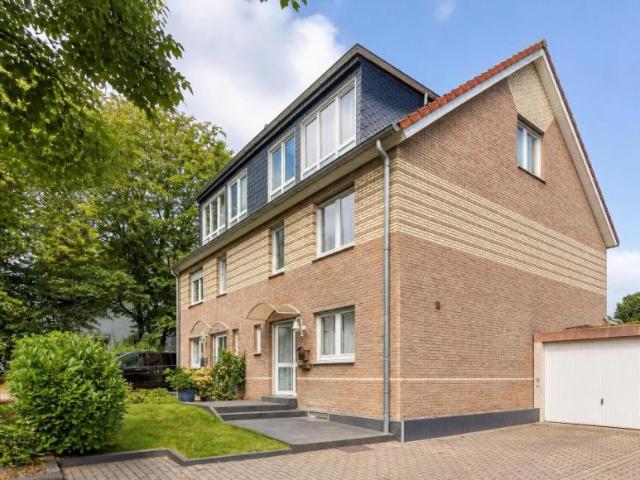 6 Schlafzimmer Haus Essen Essen 105507489