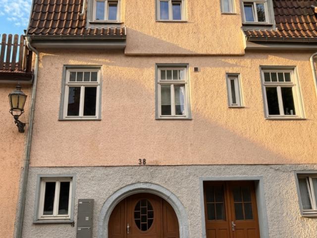 6 Schlafzimmer Haus Esslingen Am Neckar Esslingen Am Neckar 105449816