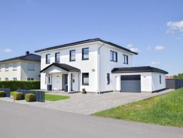6 Schlafzimmer Haus Espelkamp Deutschland 102086988