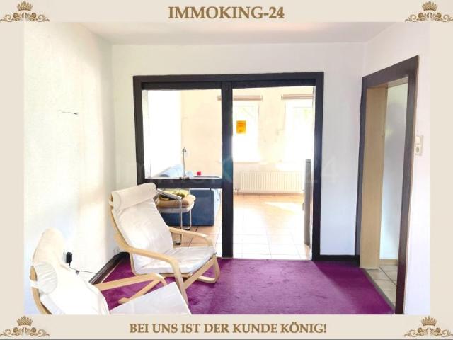 6 Schlafzimmer Haus Fuldatal Deutschland 103357892