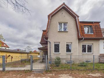 6 Schlafzimmer Haus Fürstenwalde Deutschland 102820204