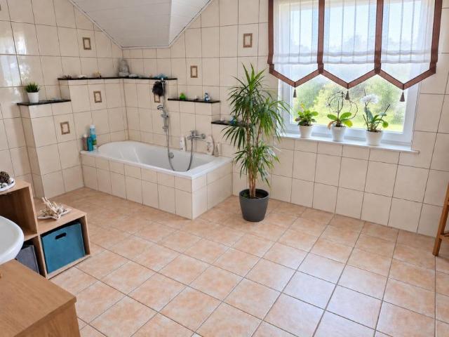 6 Schlafzimmer Haus Fürthen Fürthen 105582725