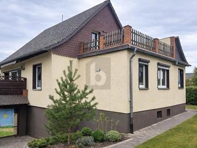 6 Schlafzimmer Haus Fehrbellin Deutschland 104437777