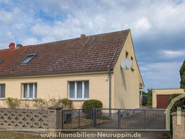 6 Schlafzimmer Haus Fehrbellin Deutschland 103960224