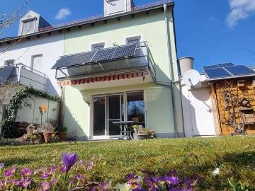 6 Schlafzimmer Haus Feldkirchen Deutschland 100646185